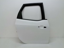 PORTA PORTIERA POSTERIORE