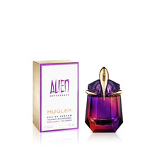 Thierry Mugler Alien 30ml Eau