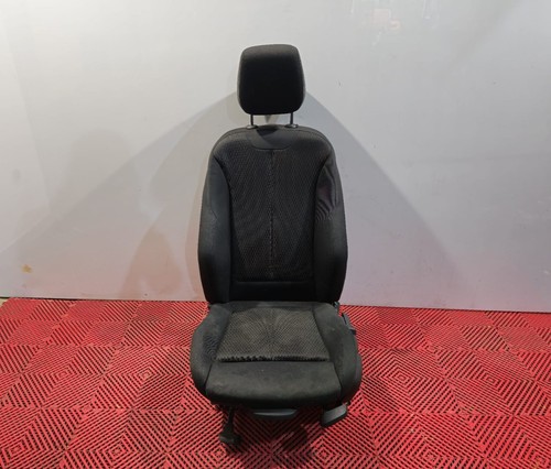 Sedia sedile bmw serie - sedile, 1