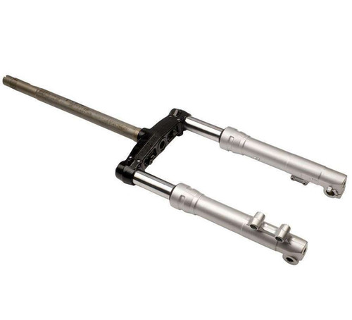Forcella anteriore 598242 - anteriore,