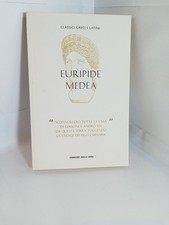 CLASSICI GRECI LATINI 