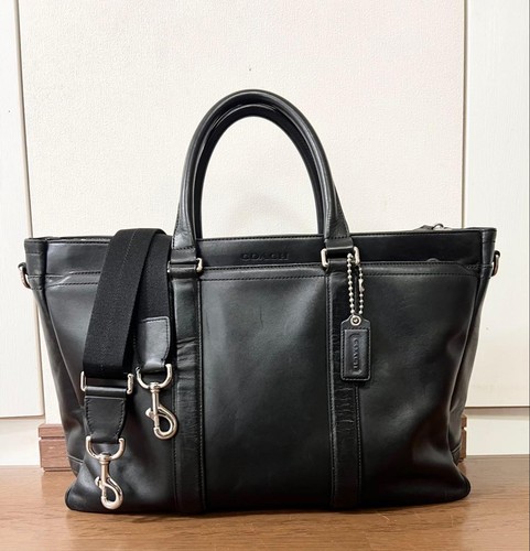 Coach lexington f70916 2way - lexington,