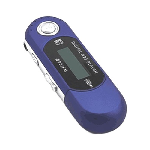 Lettore mp3 con - lettore, schermo
