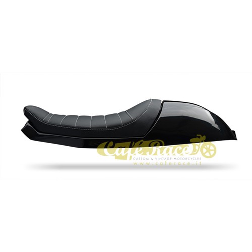 Codino cafe racer triumph - codino,