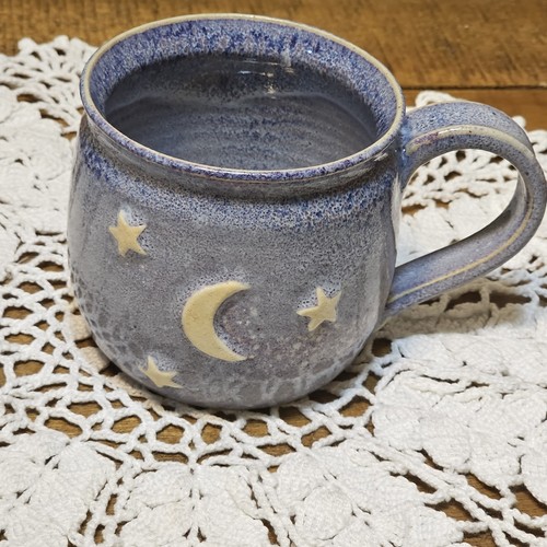 Alan podest celestial cosmic - podest, celestial/cosmic