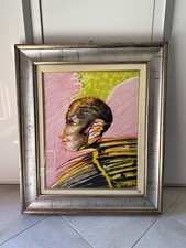 Remo Brindisi 1918-1996