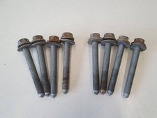 Porsche Macan (95B) 2016