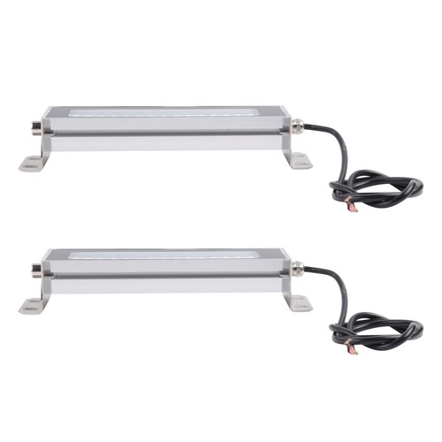 2pz ac110 230 v tornio - 2pz, cm
