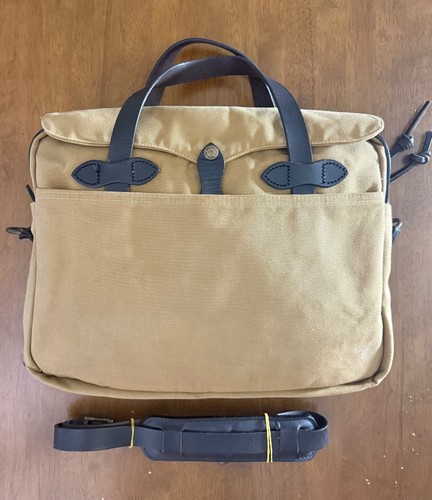 Filson 70256 valigetta - 70256,