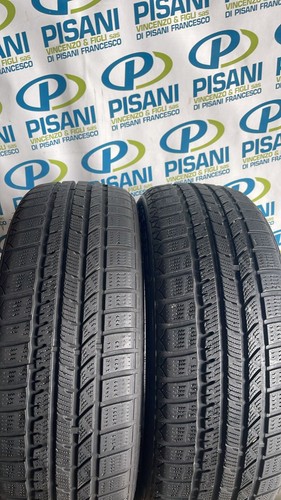 Gomme usate 195 momo - usate,