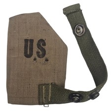 US WW2 - Couvre bouche US en