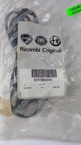 Cablaggio originale fiat - originale,