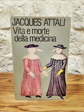 Vita morte della - vita,