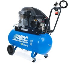 ABAC EXP A39B-0 100 CM3/CT3 -