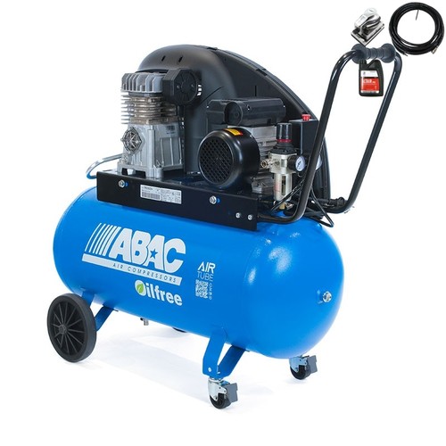 Abac exp a39b - abac, 100