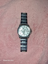 Orologio Uomo Festina