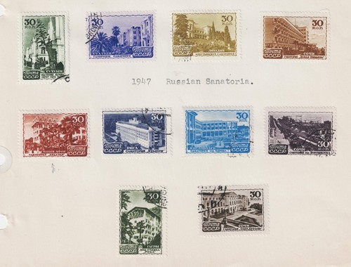 Russia architettura sovietica - architettura,