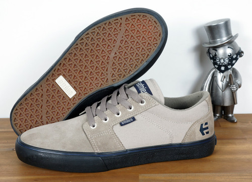 Etnies skateboard scarpe - skateboard, barge