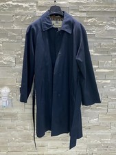 Giaccone Giubbotto  Aquascutum Jacket Trench Cappotto
