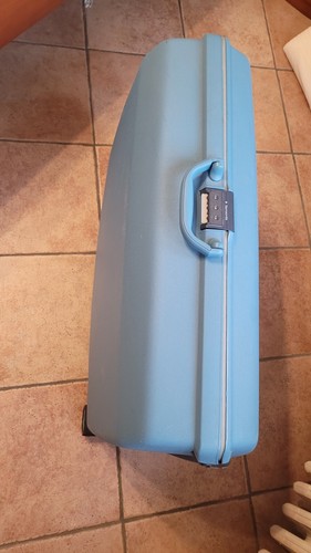 Samsonite valigia grande - valigia,