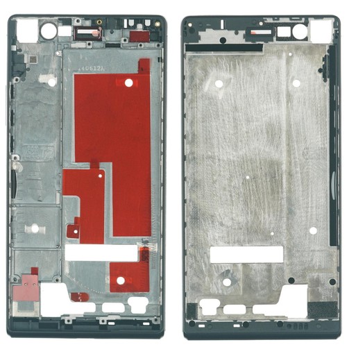 Cover telaio scocca centrale
