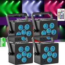 Batteria ricaricabile 90w - batteria,