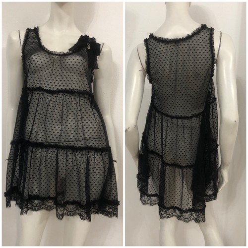 Twin set simona - set,