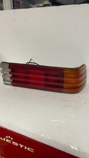 Fanale posteriore Mercedes SL R107 C107 SLC 1971-1989 DESTRO