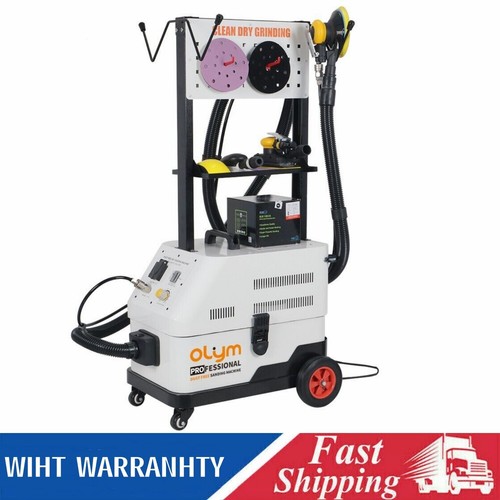 Car vehicle grinding vacuum - car,