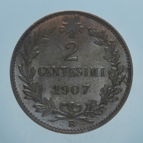 Vittorio emanuele iii - iii, 2