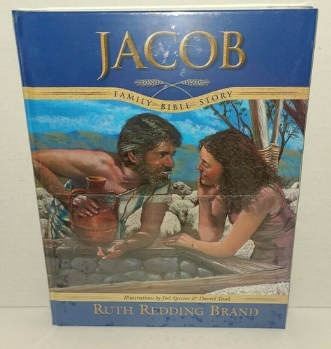 Ruth redding family bible - family,