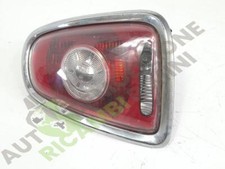 N12B14A FANALE POST. DX. MINI