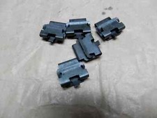 SMART FORTWO 450 5 GRAFFETTE