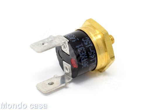 Gaggia termostato caldaia - gaggia,