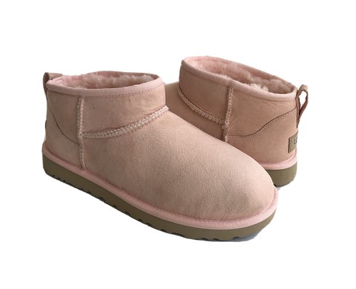 Stivale ugg classic ultra mini - ultra,