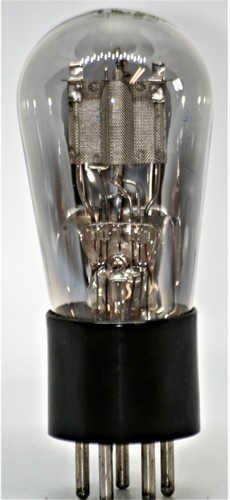 227 sy227 valvola del pre - 27,