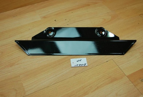 Honda gl1500 81114 mn5 610 - gl1500, 81114-mn5-610