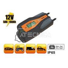 Caricabatteria Beta 1498/8A