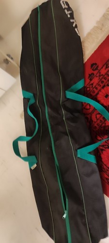 Coppie aste per - coppie, di