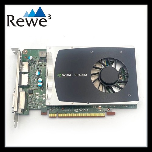 Nvidia quadro 2000 - quadro, gddr5