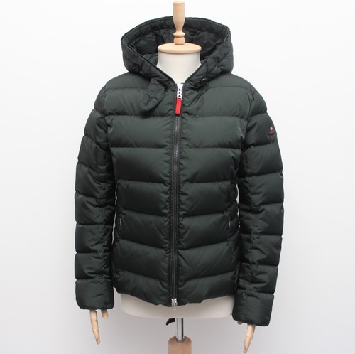 Giubbotto piumino donna bogner - giubbotto,