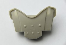 Fine IN Scatola Casio EDB-501