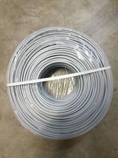 Bobina Tim 300 m Cavo matassa