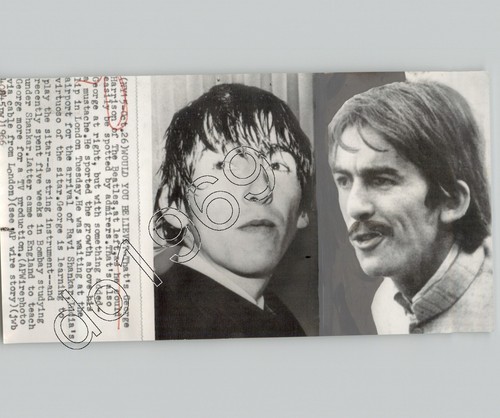 Iconico musicista beatles - iconico,