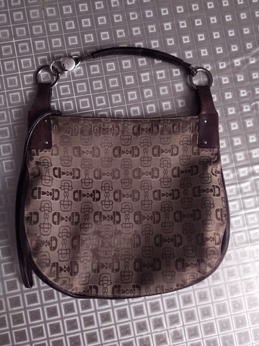Borsa gucci horsebit - borsa,