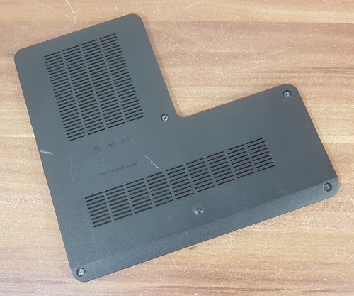Cover door - cover,