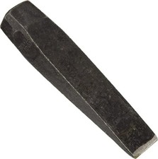 CUNEO SPACCALEGNA DA 1500 GR