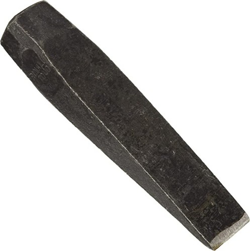 Cuneo spaccalegna 1500 gr - spaccalegna,