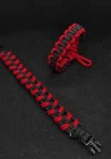 Offerta !! 2 Bracciali