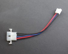 Icom IC-R8500 Parte RX1768